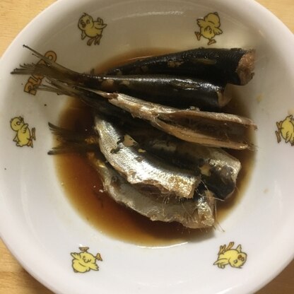 お魚苦手な娘達も美味しく食べてくれました！
ごちそうさまでした☆